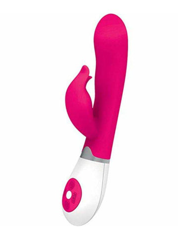pretty love felix vibrator 2