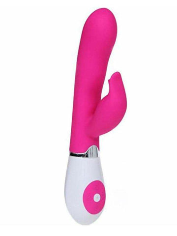 pretty love felix vibrator 3