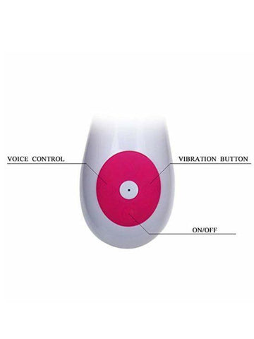pretty love felix vibrator 4