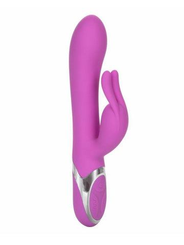 calexotic bunny vibrator