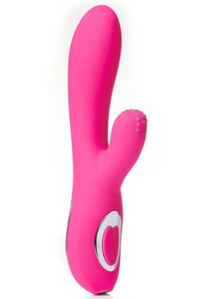 sensuelle femme luxe is rechargeable 